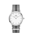 DANIEL WELLINGTON DW00100679 Női karóra