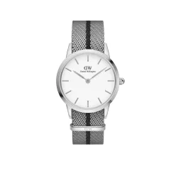 DANIEL WELLINGTON DW00100679 Női karóra
