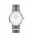 DANIEL WELLINGTON DW00100679 Női karóra