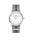 DANIEL WELLINGTON DW00100679 Női karóra
