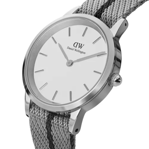 DANIEL WELLINGTON DW00100679 Női karóra