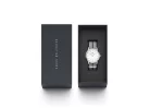 DANIEL WELLINGTON DW00100679 Női karóra