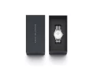 DANIEL WELLINGTON DW00100679 Női karóra