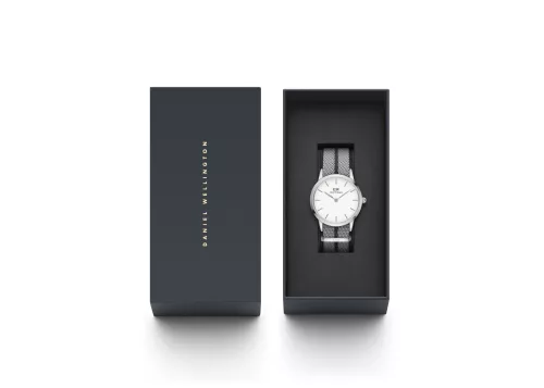 DANIEL WELLINGTON DW00100679 Női karóra