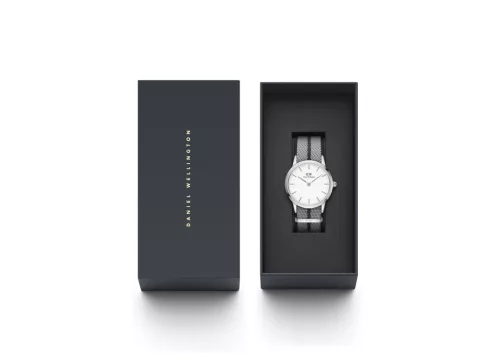 DANIEL WELLINGTON DW00100679 Női karóra