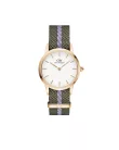 DANIEL WELLINGTON DW00100680 Női karóra