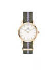DANIEL WELLINGTON DW00100680 Női karóra