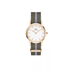 DANIEL WELLINGTON DW00100680 Női karóra