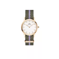 DANIEL WELLINGTON DW00100680 Női karóra