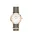 DANIEL WELLINGTON DW00100680 Női karóra