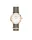 DANIEL WELLINGTON DW00100680 Női karóra