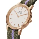 DANIEL WELLINGTON DW00100680 Női karóra