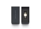 DANIEL WELLINGTON DW00100680 Női karóra