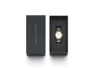 DANIEL WELLINGTON DW00100680 Női karóra