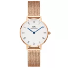 DANIEL WELLINGTON DW00100681 Női karóra