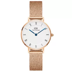 DANIEL WELLINGTON DW00100681 Női karóra
