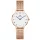 DANIEL WELLINGTON DW00100681 Női karóra