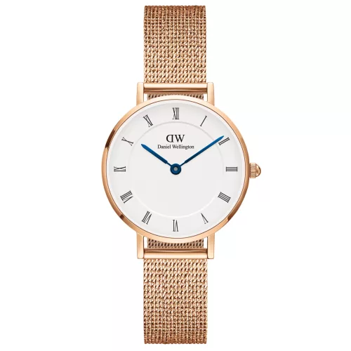 DANIEL WELLINGTON DW00100681 Női karóra