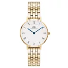 DANIEL WELLINGTON DW00100682 Női karóra