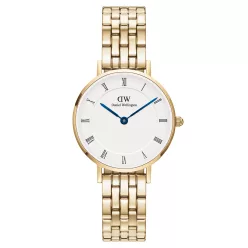 DANIEL WELLINGTON DW00100682 Női karóra