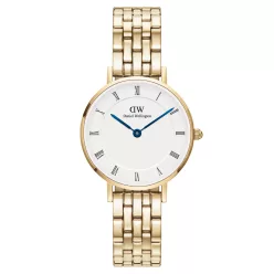 DANIEL WELLINGTON DW00100682 Női karóra