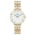 DANIEL WELLINGTON DW00100682 Női karóra