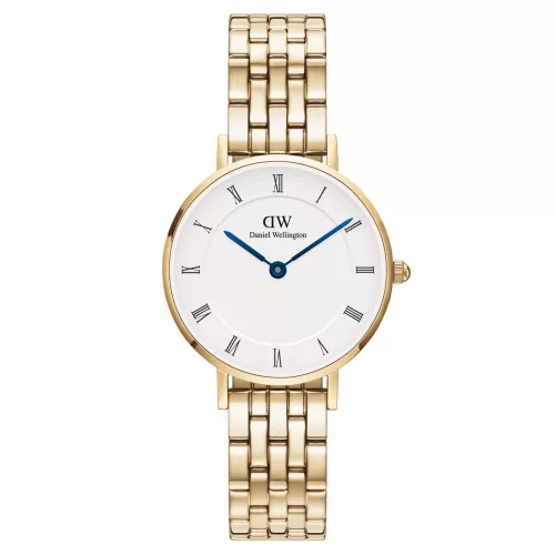 DANIEL WELLINGTON DW00100682 Női karóra