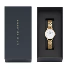 DANIEL WELLINGTON DW00100682 Női karóra