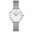 DANIEL WELLINGTON DW00100684 Női karóra