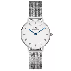 DANIEL WELLINGTON DW00100684 Női karóra