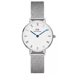 DANIEL WELLINGTON DW00100684 Női karóra