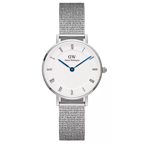 DANIEL WELLINGTON DW00100684 Női karóra