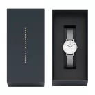 DANIEL WELLINGTON DW00100684 Női karóra