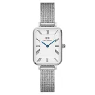 DANIEL WELLINGTON DW00100690 Női karóra