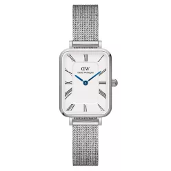 DANIEL WELLINGTON DW00100690 Női karóra
