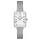 DANIEL WELLINGTON DW00100690 Női karóra