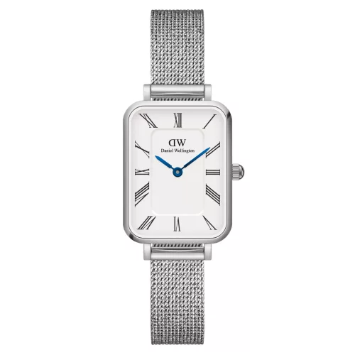 DANIEL WELLINGTON DW00100690 Női karóra