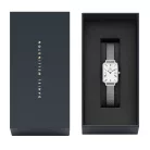 DANIEL WELLINGTON DW00100690 Női karóra