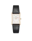DANIEL WELLINGTON DW00100693 Női karóra