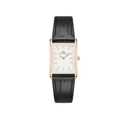 DANIEL WELLINGTON DW00100693 Női karóra