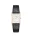 DANIEL WELLINGTON DW00100693 Női karóra