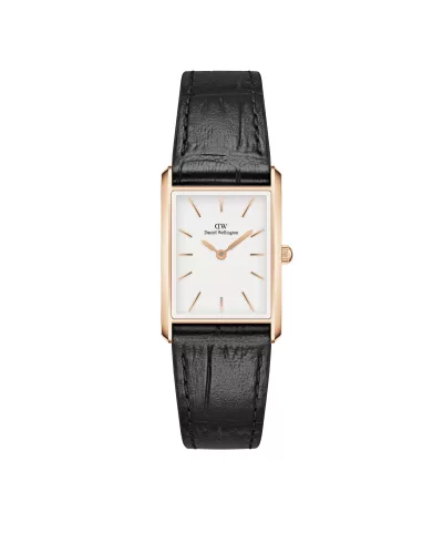 DANIEL WELLINGTON DW00100693 Női karóra