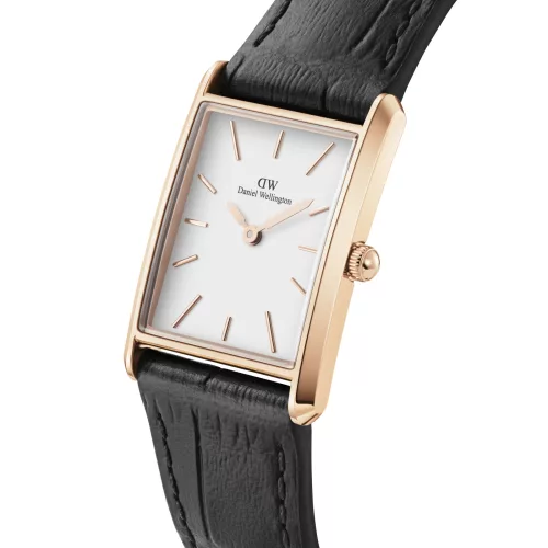 DANIEL WELLINGTON DW00100693 Női karóra