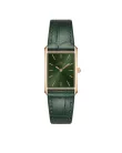 DANIEL WELLINGTON DW00100694 Női karóra