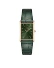 DANIEL WELLINGTON DW00100694 Női karóra