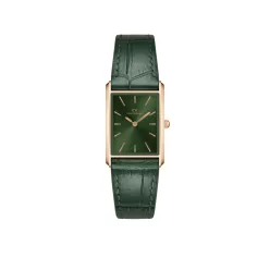 DANIEL WELLINGTON DW00100694 Női karóra