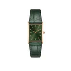 DANIEL WELLINGTON DW00100694 Női karóra