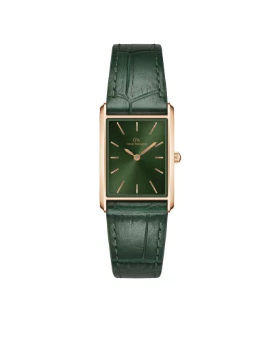 DANIEL WELLINGTON DW00100694 Női karóra