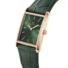 DANIEL WELLINGTON DW00100694 Női karóra