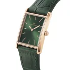 DANIEL WELLINGTON DW00100694 Női karóra